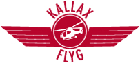 Kallax Flyg